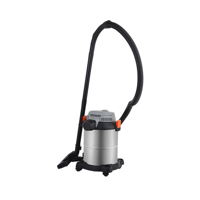 Aspirateur domestique (humide et sec) TX601