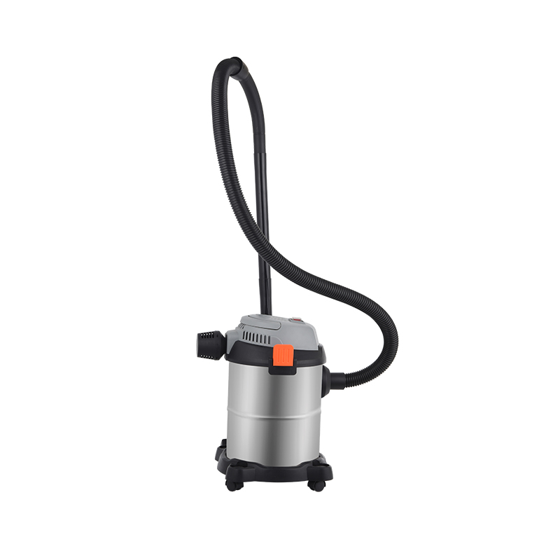 Aspirateur domestique (humide et sec) TX601