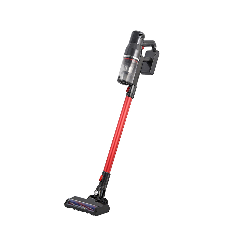 Aspirateur sans fil multifonction SV901