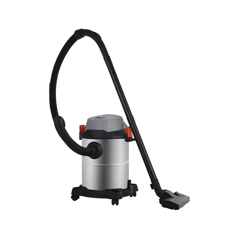 Aspirateur domestique (humide et sec) TX601