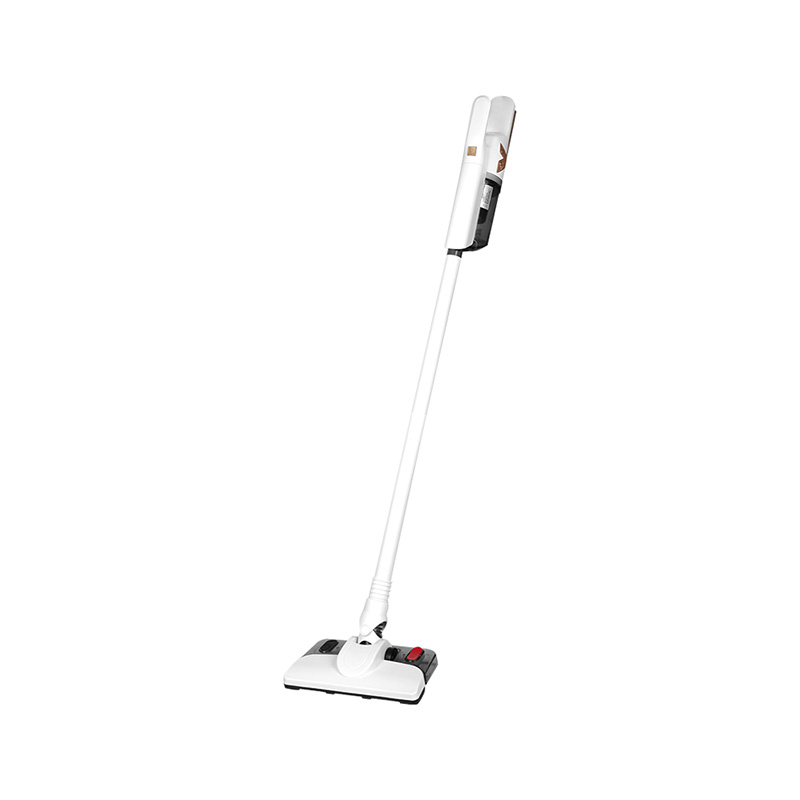 Aspirateur sans fil léger SV510